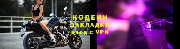 СК Куйбышев