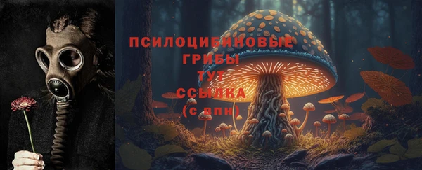 мдма Кукмор